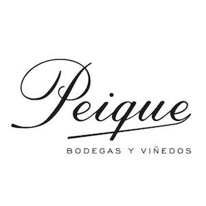 Bodegas Peique