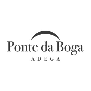 Ponte da Boga