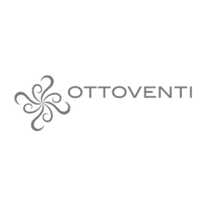 Cantina Ottoventi