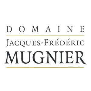 Domain Jacques Frédéric Mugnier