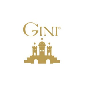 Gini