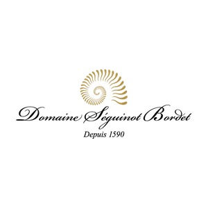 Domaine Séguinot Bordet