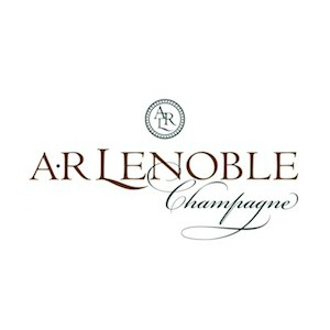 Champagne AR Lenoble