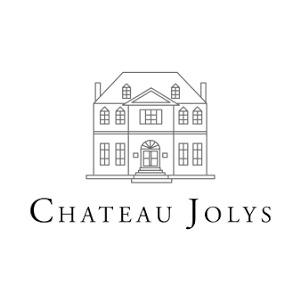 Château Jolys