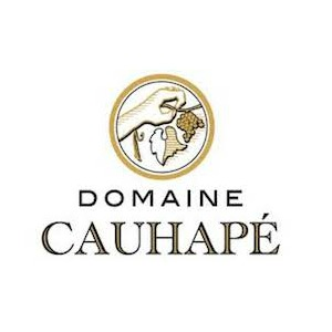 Domaine Cauhapé