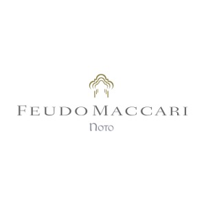 Feudo Maccari