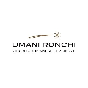 Umani Ronchi