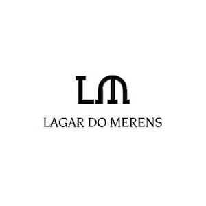 Lagar do Meréns