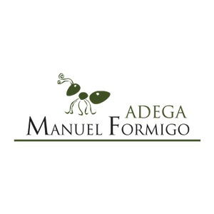 Adega Manuel Formigo