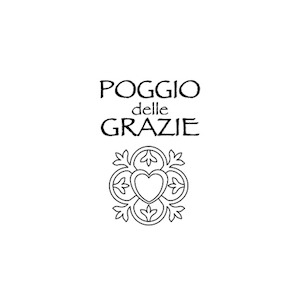 Poggio delle Grazie