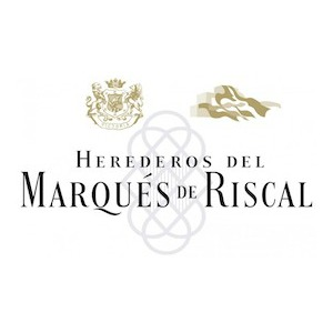 Marqués de Riscal