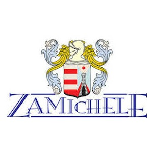 Cantina Zamichele