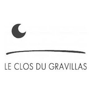 Clos du Gravillas