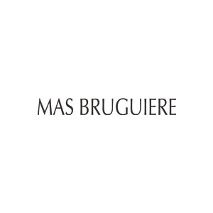 Mas Bruguière