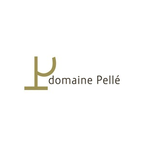 Domaine Henry Pellé