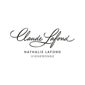 Domaine Claude Lafond