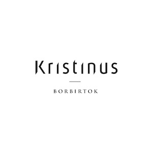 Kristinus Estate