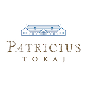 Patricius Winery