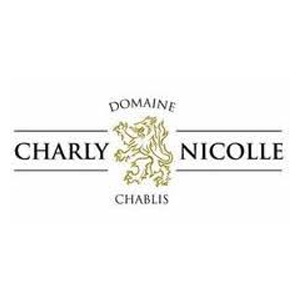 Domaine Charly Nicolle