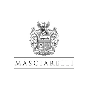 Masciarelli