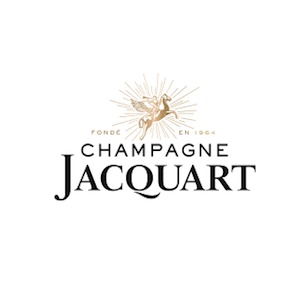 Champagne Jacquart