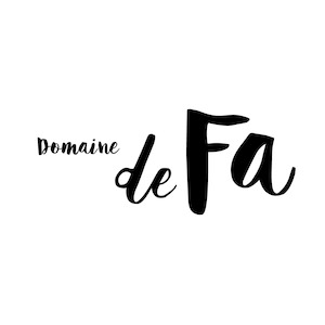 Domaine de Fa