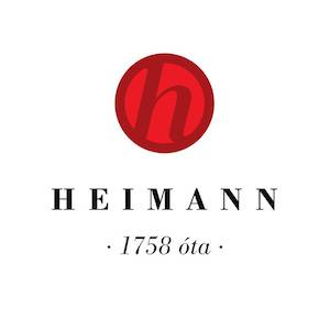 Heimann