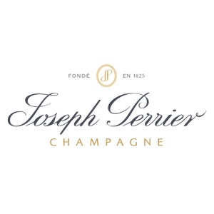 Champagne Joseph Perrier