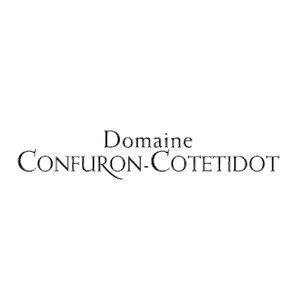 Domaine Confuron Cotetidot