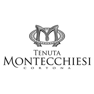 Tenuta Montecchiesi