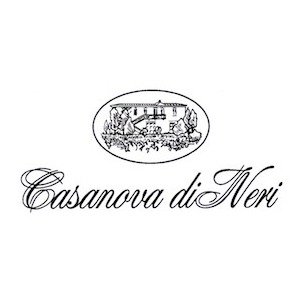 Casanova di Neri