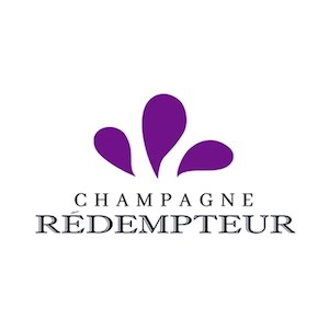 Champagne du Rédempteur