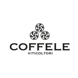 Azienda Agricola Coffele