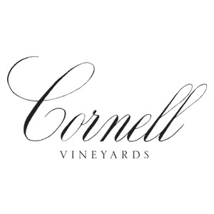 Cornell Vineyards