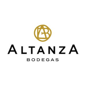 Bodegas Altanza