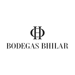 Bodegas Bhilar