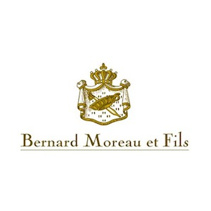 Domaine Bernard Moreau