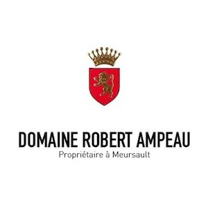 Domaine Ampeau Robert & Fils