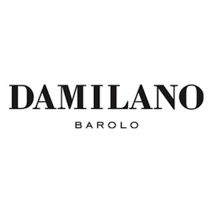 Cantine Damilano