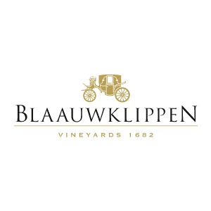 Blaauwklippen Vineyards