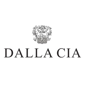 Dalla Cia