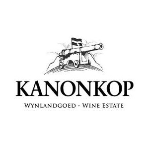 Kanonkop Wines