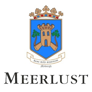 Meerlust Estate