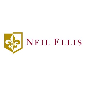 Neil Ellis Wines