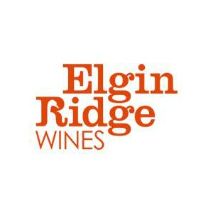 Elgin Ridge