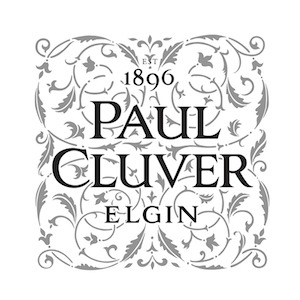 Paul Cluver Estate