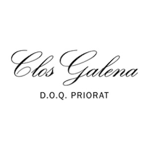 Clos Galena