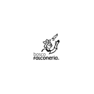 Bosco Falconeria