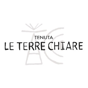 Tenuta Le Terre Chiare