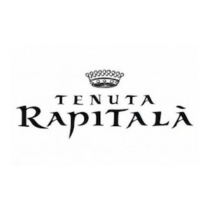 Tenuta Rapitalà